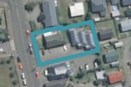 64 High Street, Kensington, Timaru