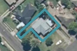 2B Maxwell Place, Maraenui, Napier
