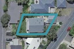77 Orangi Kaupapa Road, Northland, Wellington