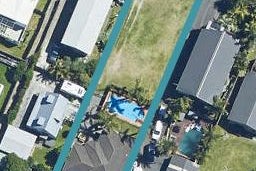 980 Papamoa Beach Road, Papamoa Beach, Papamoa