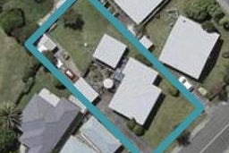 4 Sunshine Avenue, Paraparaumu