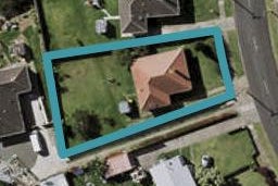 25 Sandbrook Avenue, Otara, Auckland