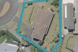 6 Lancewood Place, Otamatea, Whanganui