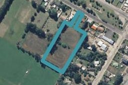 39 Kruger Street, Balfour, Balfour