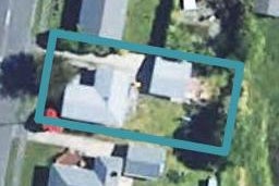 120 Stanners Street, Eltham, Eltham