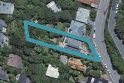 63 Sefton Street, Wadestown, Wellington