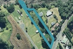 0 State Highway 35, Te Kaha, Te Kaha