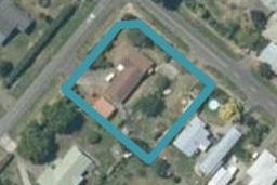 112 Tollemache Road East, Longlands, Hastings