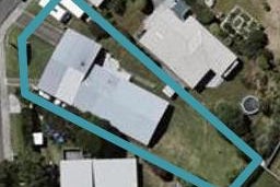 106 Alexander Road, Raumati Beach, Paraparaumu