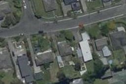 16 Newall Avenue, Bryndwr, Christchurch