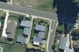 233 Stone Street, Wanaka, Wanaka