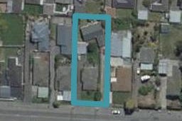 69 Winters Road, Redwood, Christchurch