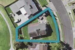 62 De Quincey Terrace, Highland Park, Auckland