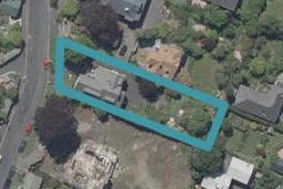 14 Granville Terrace, Belleknowes, Dunedin