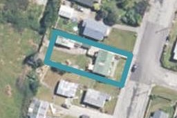 116 Blake Street, Blaketown, Greymouth