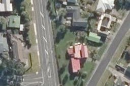 133 Onerahi Road, Onerahi, Whangarei