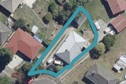 7 Davey Place, Fairfield, Hamilton