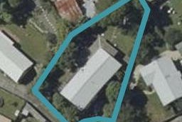 3 Paul Place, Awapuni, Palmerston North