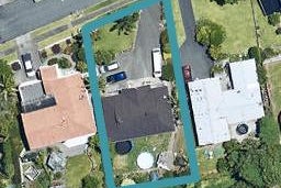 18 Lebanon Street, Judea, Tauranga