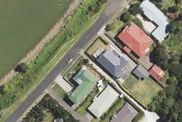177 ESPLANADE, Inner Kaiti, Gisborne