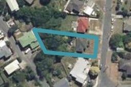 3 Arene Grove, Titahi Bay, Porirua