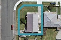 65 Elgin Street, Grasmere, Invercargill