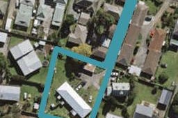 1/41 Kimpton Road, Papatoetoe, Auckland