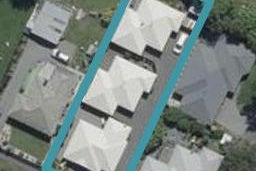 1/28 Englefield Road, Belfast, Christchurch