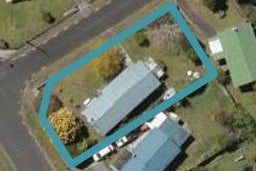 28 Denby Crescent, Tikipunga, Whangarei