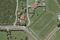 161 Otaki Gorge Road, Hautere, Otaki