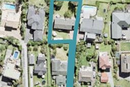 136 Pacific Parade, Army Bay, Whangaparaoa