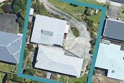 17 Seaview Road, Otumoetai, Tauranga