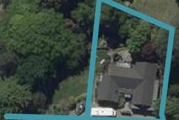 50 Balrudry Street, Avonhead, Christchurch