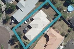 2 Melfort Place, Nawton, Hamilton