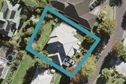 5 Excelsa Place, Albany, Auckland