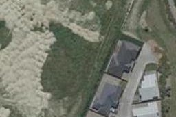49 Stud Road, Yaldhurst, Christchurch