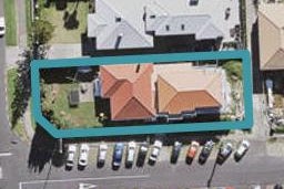 127 Birkenhead Avenue, Birkenhead, Auckland