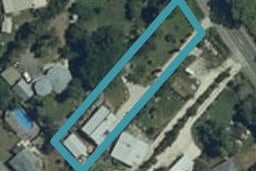 403 Aporo Road, Tasman