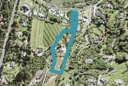 1210 Sandspit Road, Sandspit, Warkworth