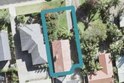 30 Alexander Avenue, Torbay, Auckland