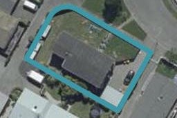 7 Cintra Place, Casebrook, Christchurch