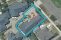 22C Chambers Street, Havelock North, Havelock North