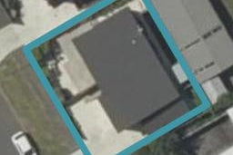 3 Annandale Avenue, Takaro, Palmerston North