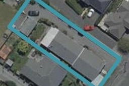 2/209 Matsons Avenue, Papanui, Christchurch