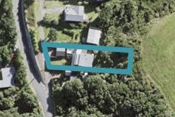 26 Waitea Road, Waimauku