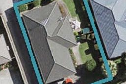 88A Manuroa Road, Takanini, Auckland