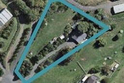 76A Hyland Place, Waiuku, Waiuku