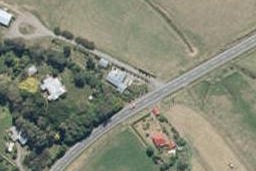 957 Raetihi Ohakune Road, Ohakune