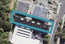 9/31 Rawene Road, Birkenhead, Auckland