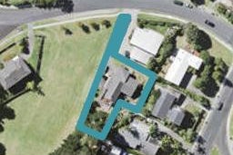 4 Penguin Drive, Murrays Bay, Auckland
